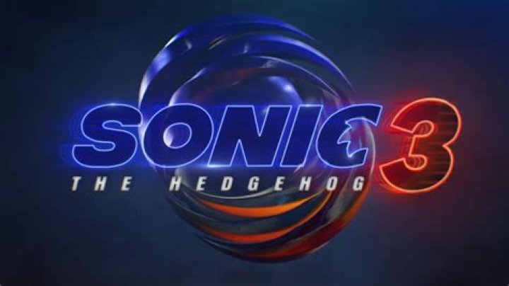 Sonic The Hedgehog 3 Movie Release Date, Cast & What We Know