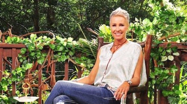 Sonja Zietlow Vermögen