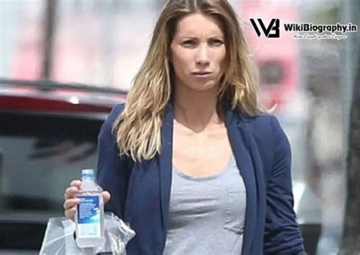 Sonni Pacheco: Wiki, Bio, Age, Family, Net Worth, Career, Husband