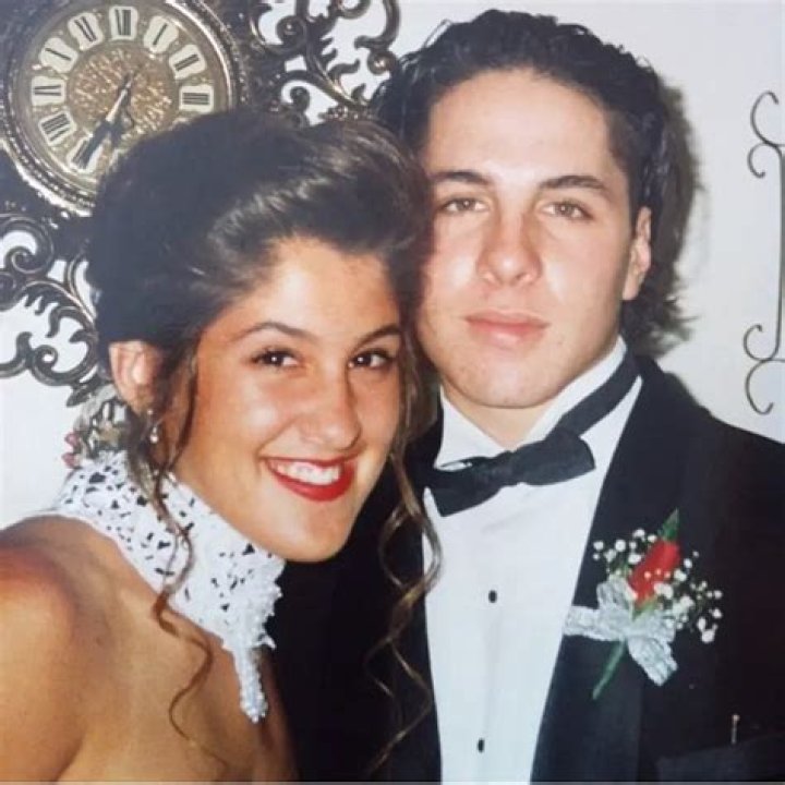 Sonny Sandoval Net Worth | Bio, Family, Address, Career
