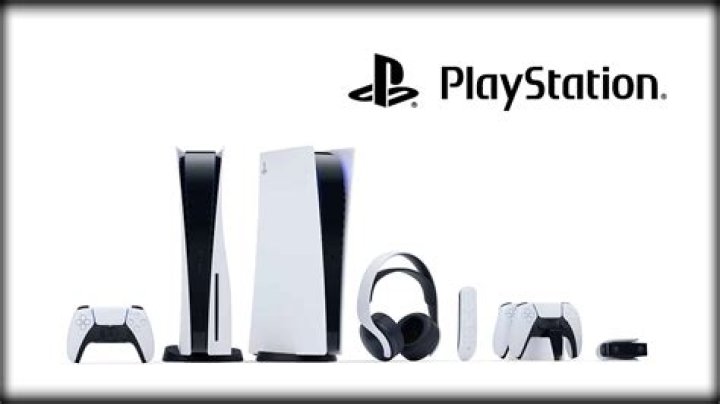 Sony officially responds to panic over PS5 availability