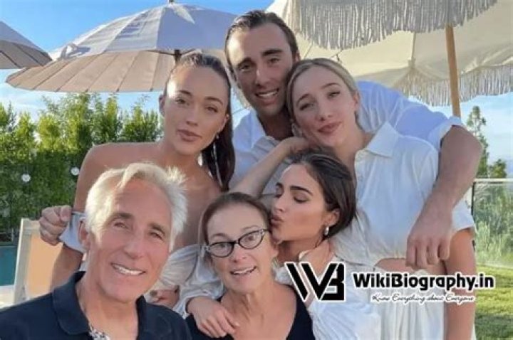 Sophia Culpo: Wiki, Bio, Age, Height, Parents, Boyfriend, Net Worth