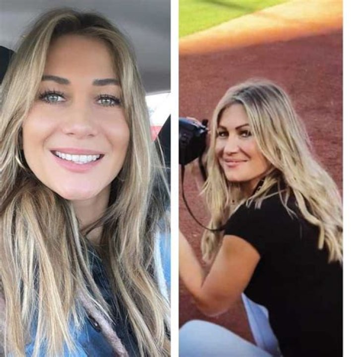Sophia Jurksztowicz Bio, Age, Height, Husband, Salary, Net worth, NESN