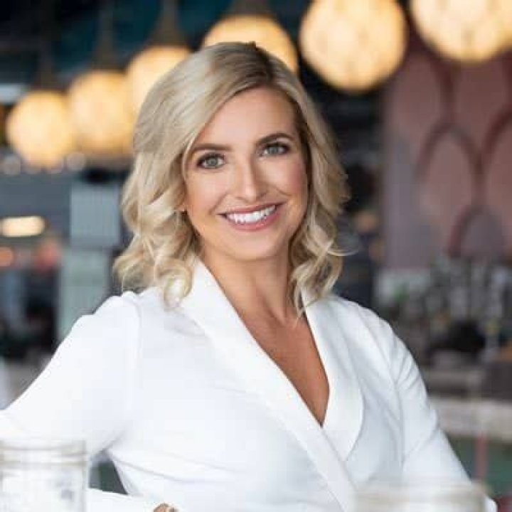 Sophia Minnaert - Bio, Age, Net Worth, Height, Nationality, Body Measurement, Career
