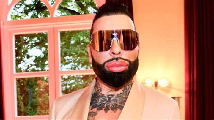 Sophie Rain Erone: The Rising Star Of Modern Entertainment