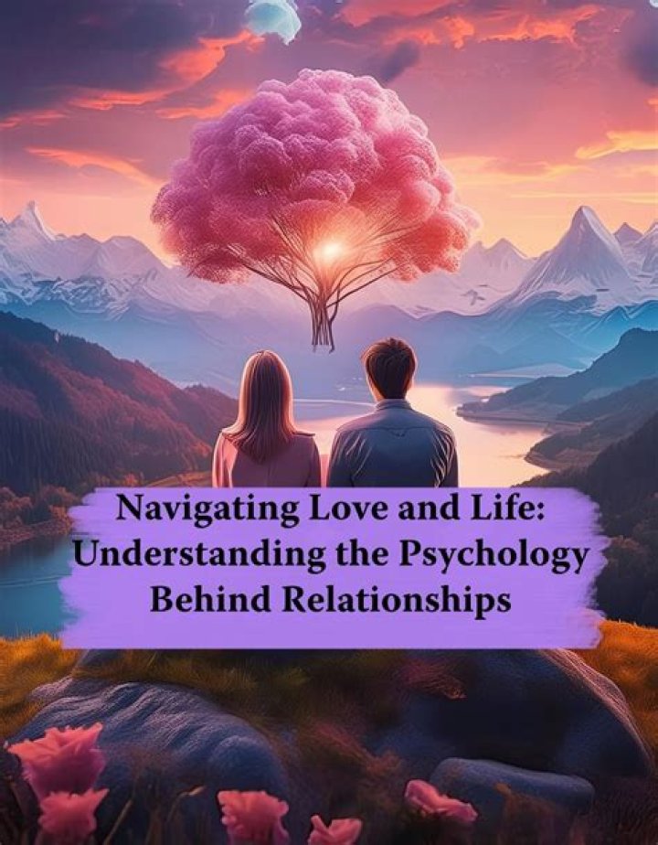 Sophie Rain: Navigating Love And Life