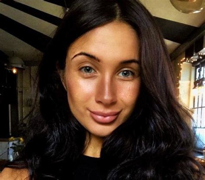 Sophie Rose【 Chelsea Fan 】Age, Wiki, Bio, Husband, Partner, Images