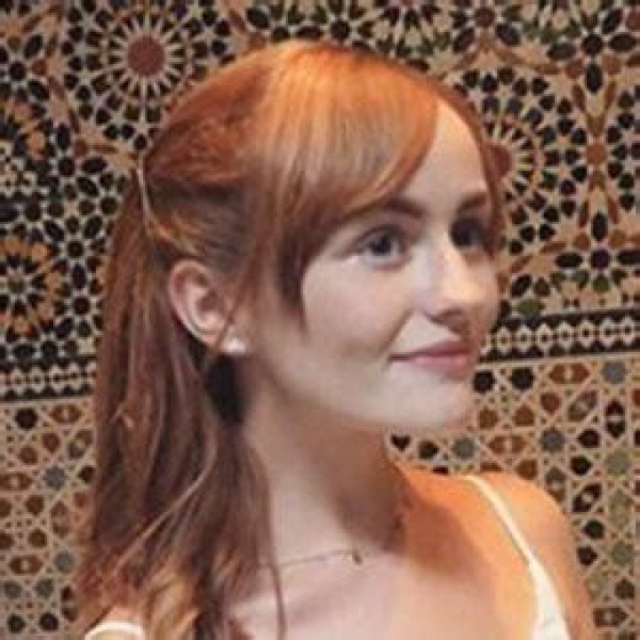 SophieMichelle ASMR - Bio, Age, Single, Nationality, Career, Instagram