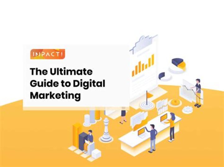 SophieRai.com: Your Ultimate Guide To Digital Marketing Success
