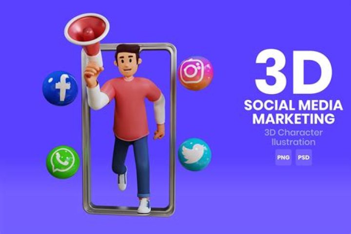Sophieraiin Leakes: The Rise Of A Social Media Sensation