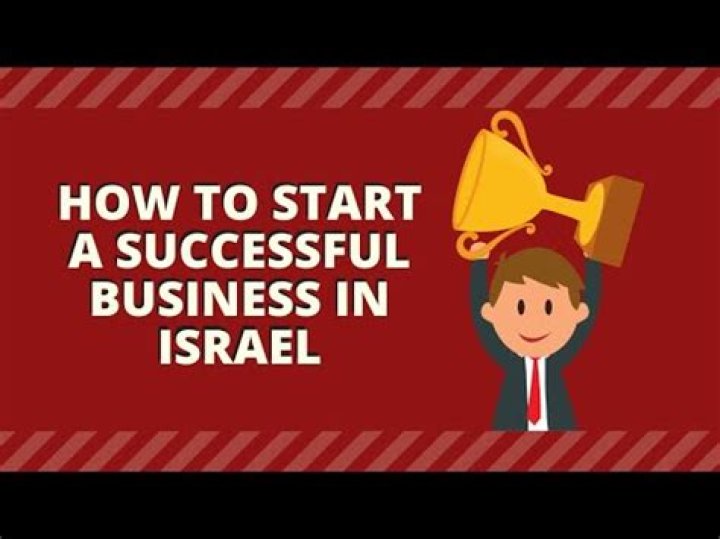 	South Floridians learn about Israeli entrepreneurship through virtual program	