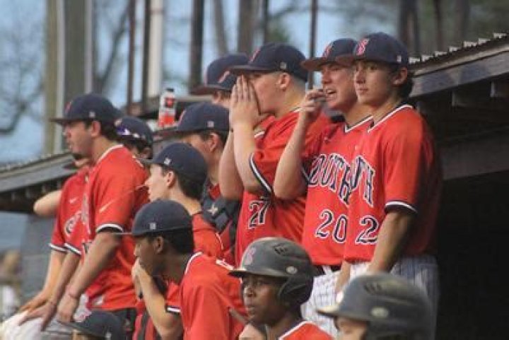South Jones ready to start playoff run | Sports