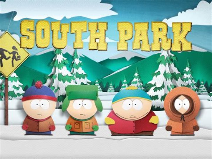 ‘South Park’ Season 21 Will Be Less Serialized, Less Trump-Focused