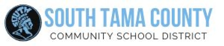 South Tama County Community School District - Iowa