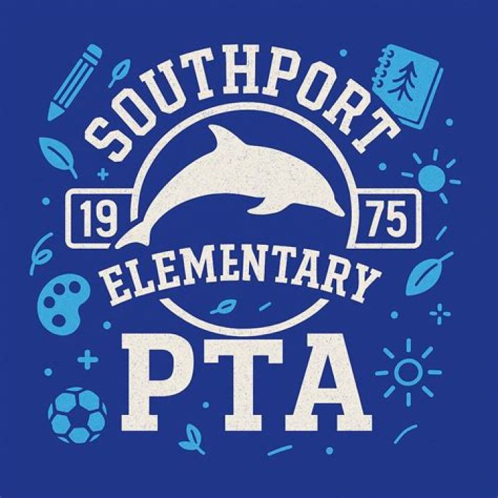 Southport Elementary School - Southport