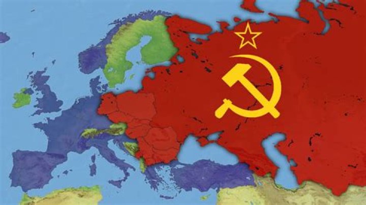 	SOVIET WON’T PICK ON A GUY HIS SIZE: HE CAN’T FIND ONE	