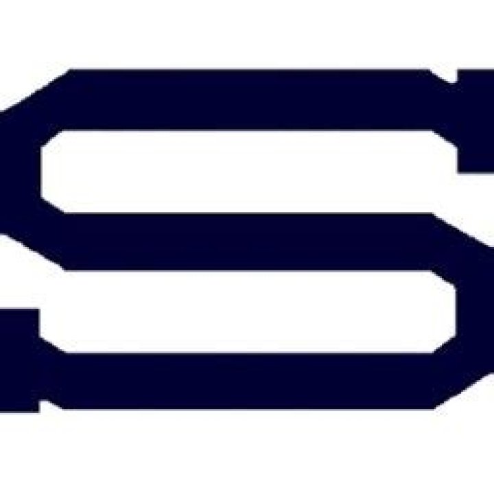 Spalding High School - Griffin