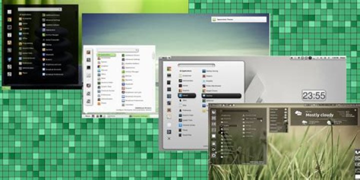 Spice Up Your Cinnamon Themes – It's Easy!