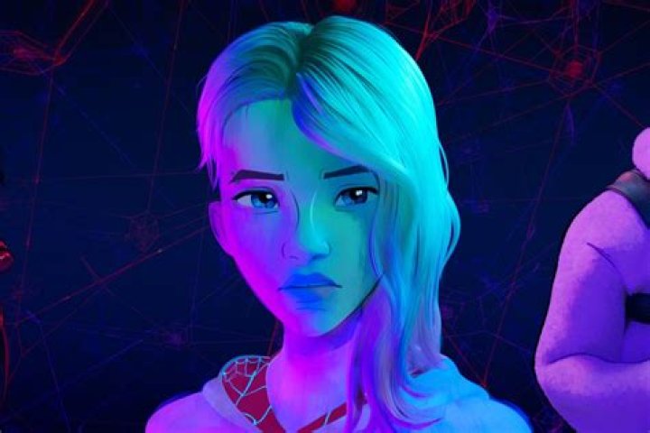 Spider-Man: Across the Spider-Verse will be on Netflix, but when?