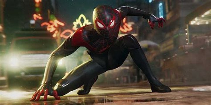 Spider-Man PS4: How to Crouch