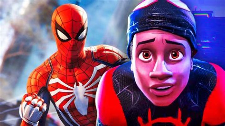 Spider-Man PS4: Top 5 Best Skills You Can Get