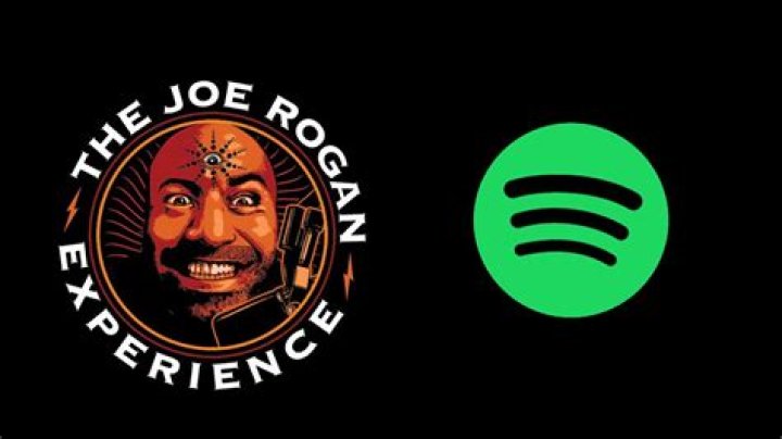 Spotify has lost over $2 billion amid Joe Rogan controversy