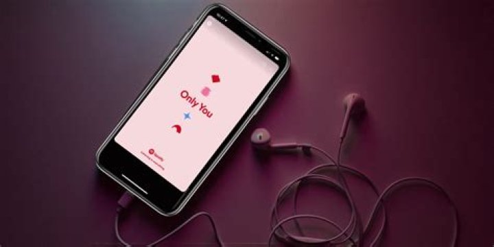 Spotify Launches 