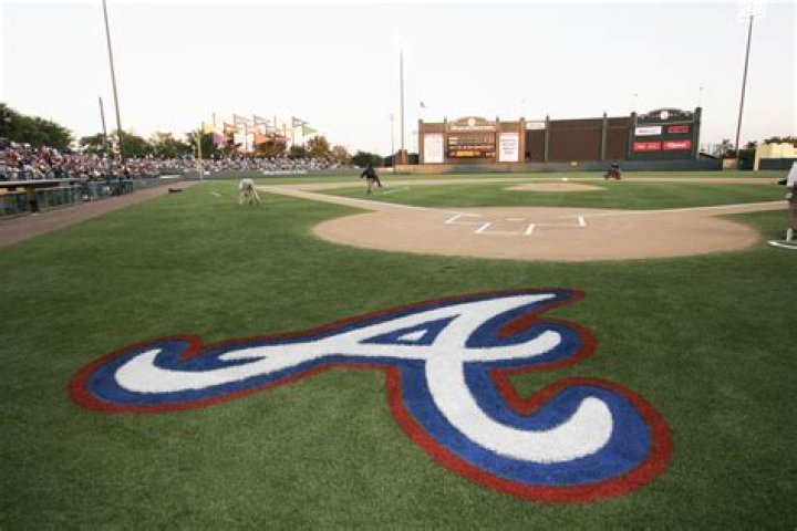	Spring Training Guide 2015: Atlanta Braves	