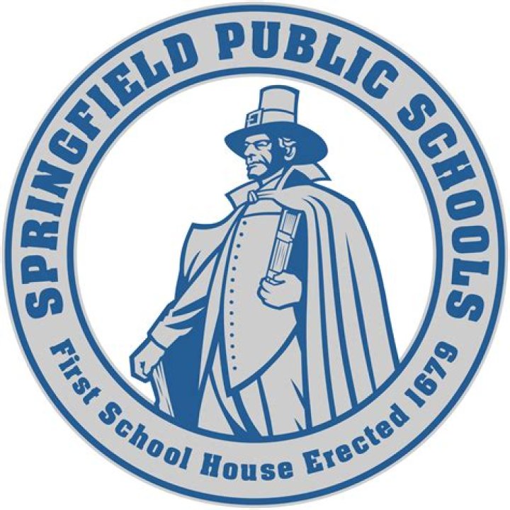 Springfield Public School District - New Jersey