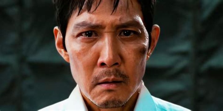 ‘Squid Game’s Alternate Ending Would Have Completely Changed the Show 