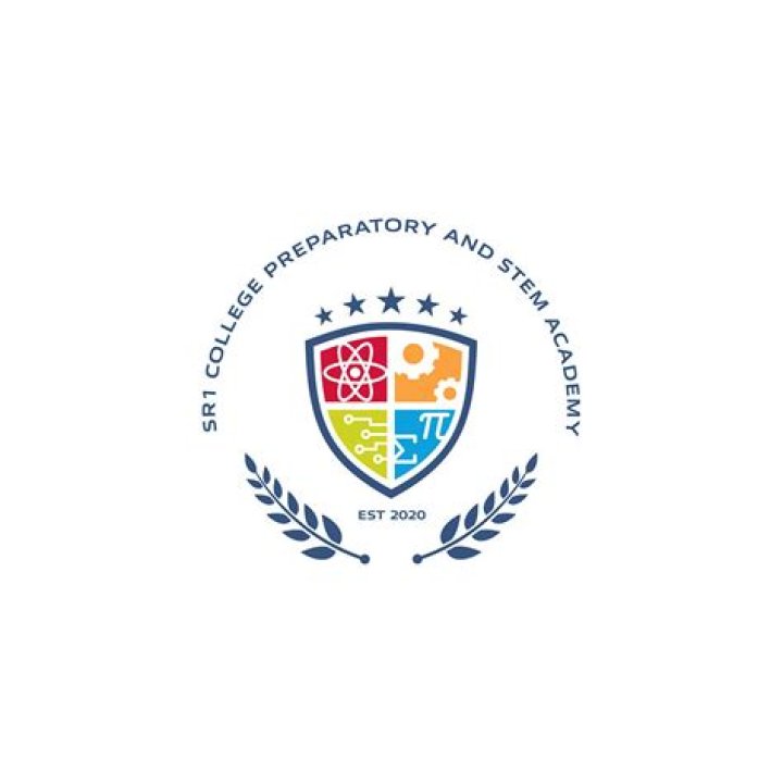 SR1 College Preparatory & STEM Academy - Ridgeland