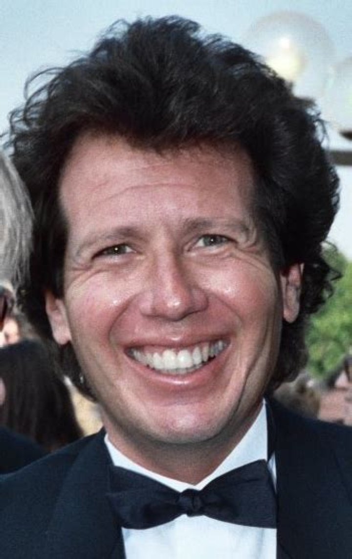 Stand-Up Comedian Garry Shandling Is No More But Has Left Behind His Legacy: His Net Worth & Career