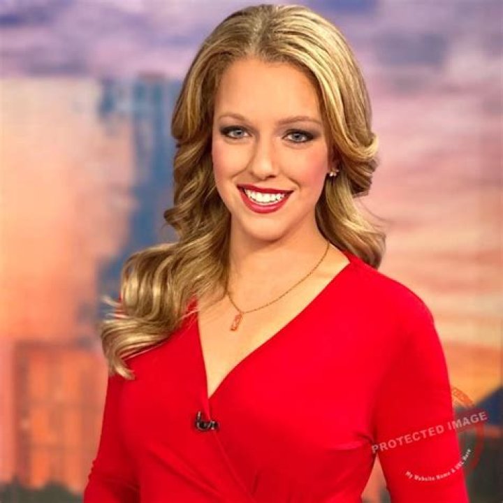 Star Derry Biography, Age, Height, Weather, Net worth