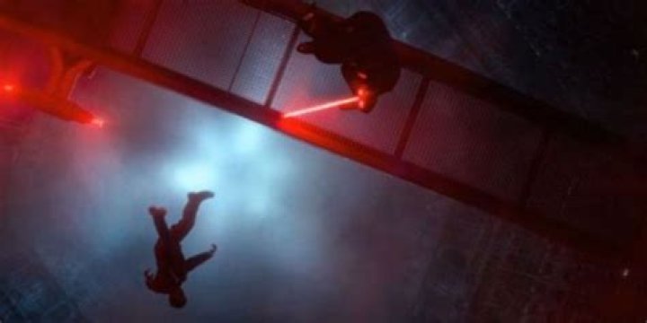 Star Wars: 10 Biggest Plot Twists