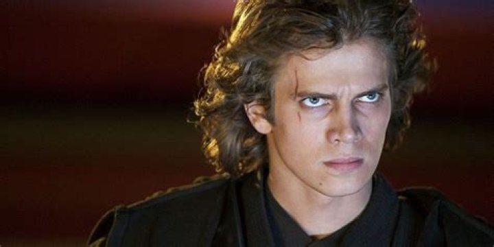 Star Wars: 10 Most Important Members of the Jedi Council During the Clone Wars