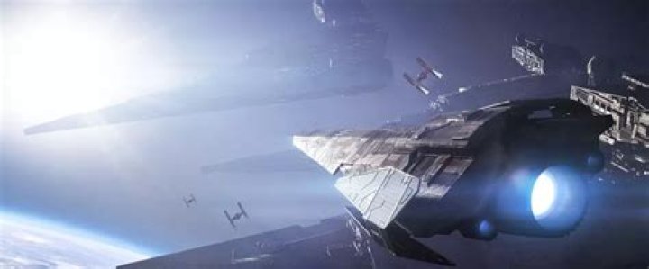 Star Wars Battlefront 2: How to Get Credits Fast