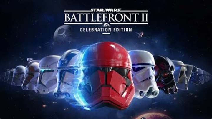 Star Wars Battlefront 2: How to Spend Credits & Unlock Items in Celebration Edition