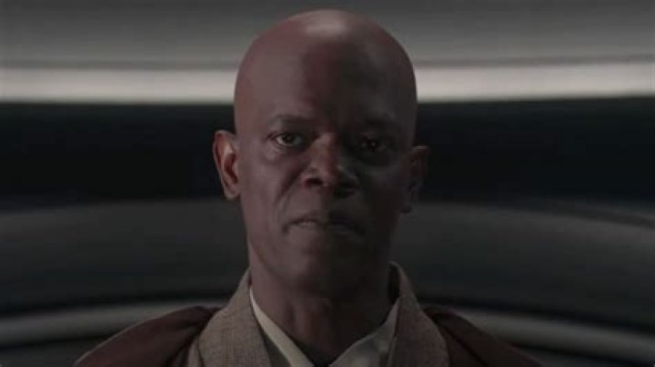 Star Wars reportedly locks in Mace Windu spinoff plans, Samuel L. Jackson to return