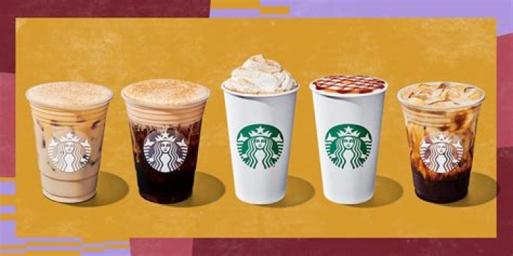 Starbucks will occupy former Laredo Grill on 16th | News