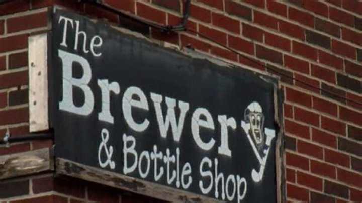State College approves plan to demolish iconic bar 'The Brewery'