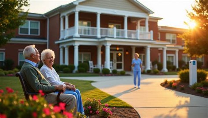 	State threatens to close West Delray assisted-living center	