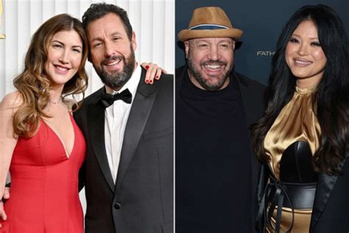 Steffiana De La Cruz: The Multifaceted Talent Shaping Hollywood