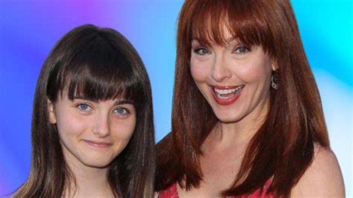 Stella Ritter Today: A Glimpse Into The Life Of The Rising Star