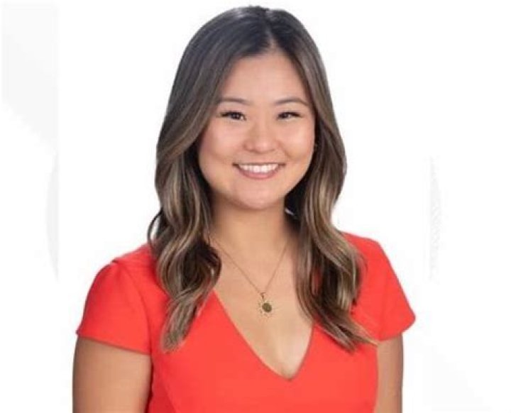 Stella Sun Bio, Age, Height, Husband, Salary, Net Worth, KOAT Channel 7