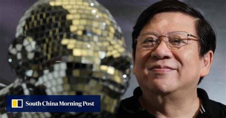Steph Shiu | South China Morning Post