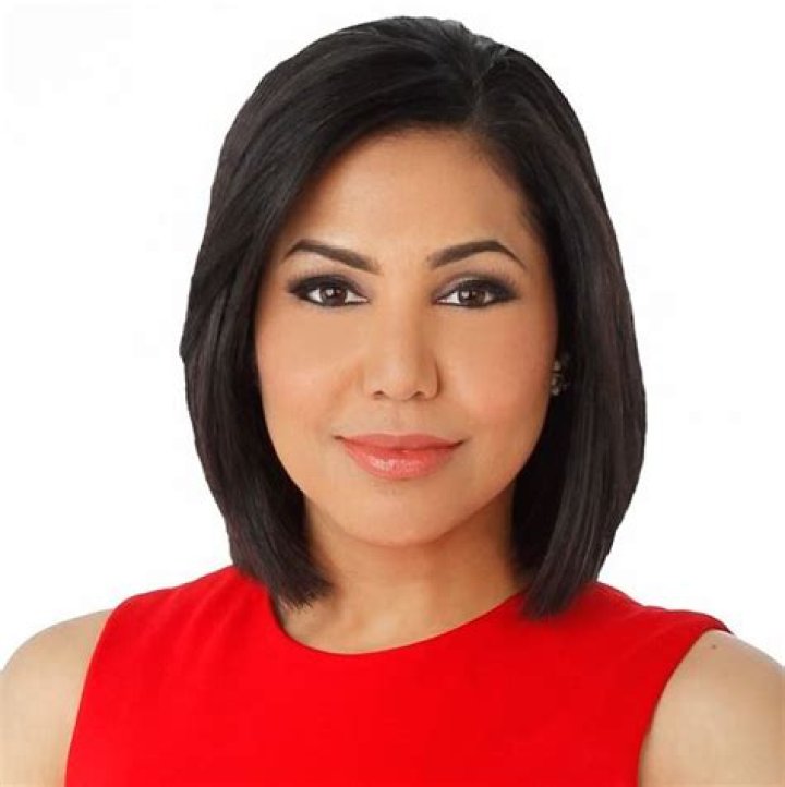 Stephanie Ramos Bio, Age, Height, Husband, Salary, Net Worth, ABC News