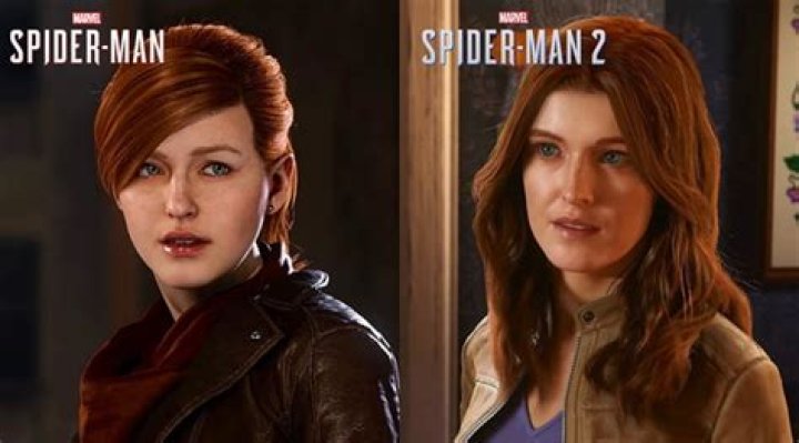 	stephanie tyler jones accident and stephanie tyler jones spiderman 2	