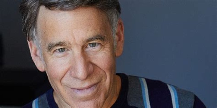 Stephen Schwartz Net Worth | Bio, Family, Address, Career
