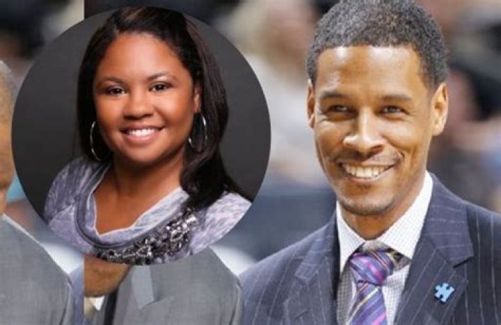 Stephen Silas Bio, Age, Height, Wife, Salary, Net Worth, The Houston Rockets