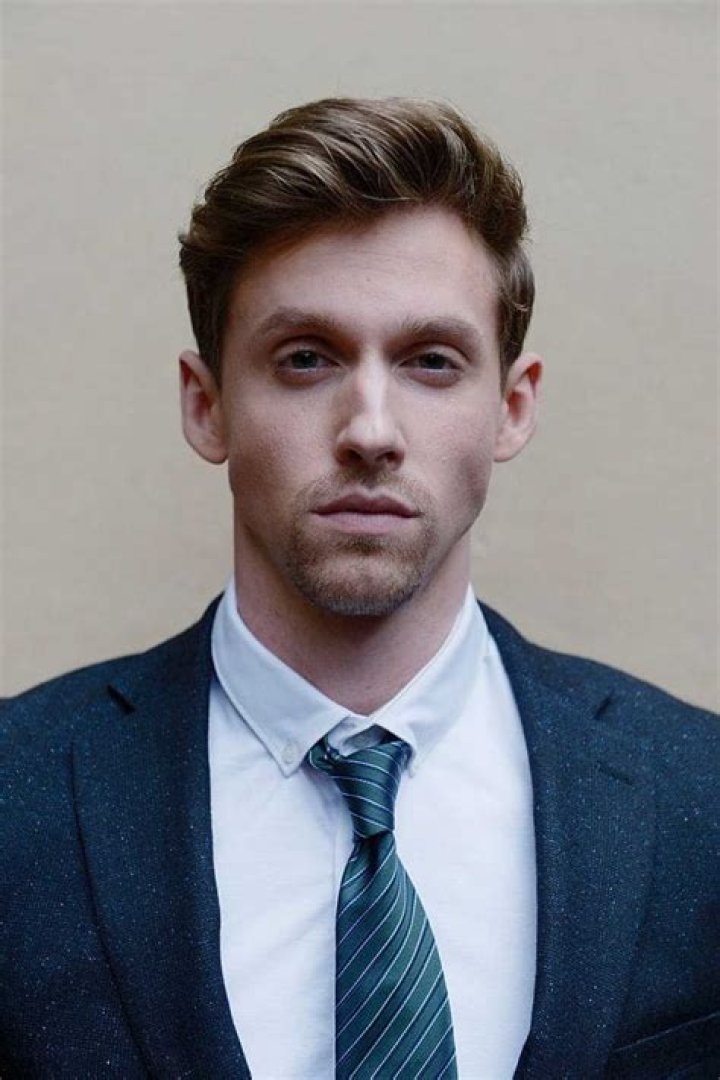 Stephen Tracey Biography, Career, Relationship, Age, Net worth